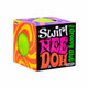 Sticky Image