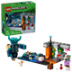 Sticky Image