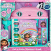 Buy VTech Gabby's Dollhouse Learning Book