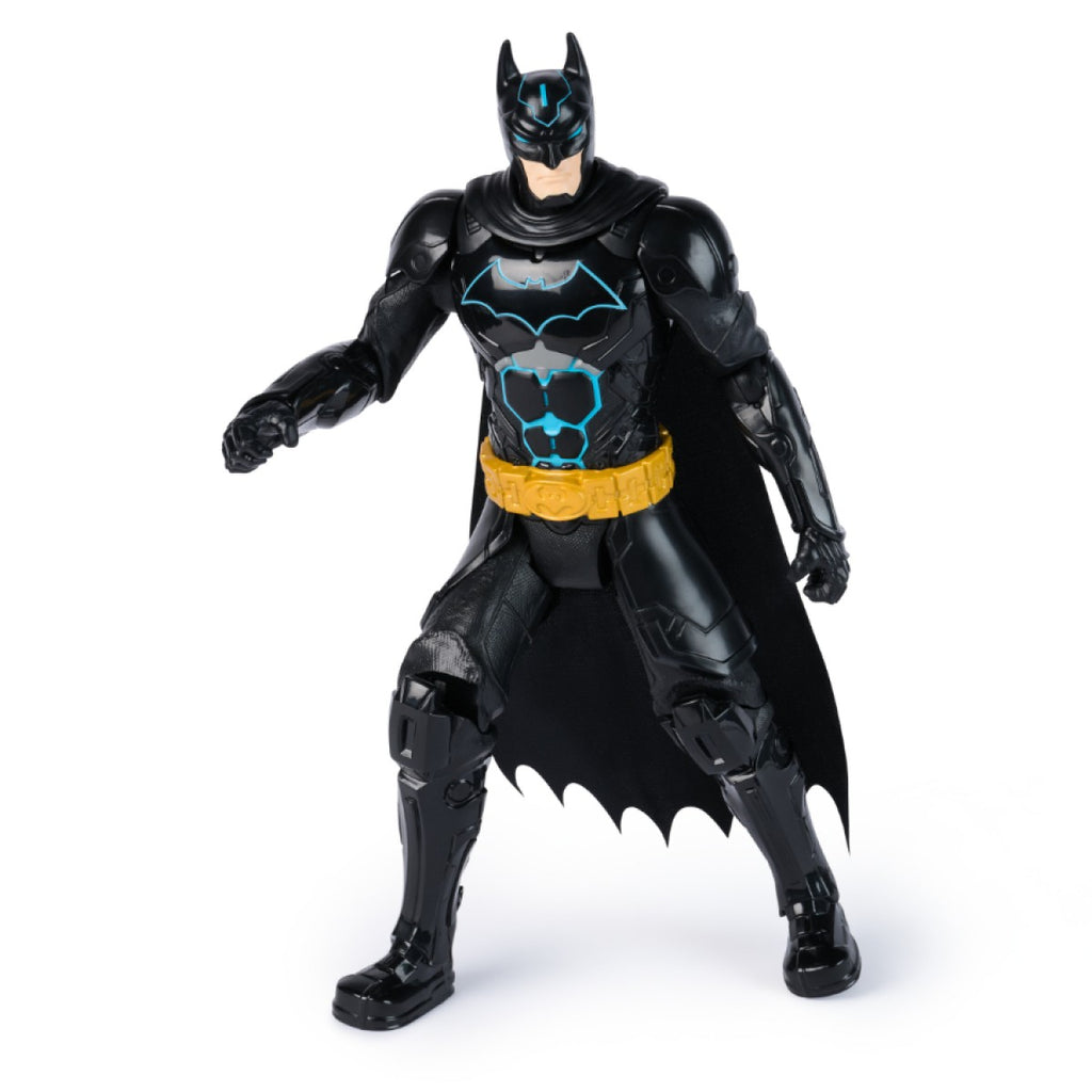 Batman 12''  Figure Batman Ninja
