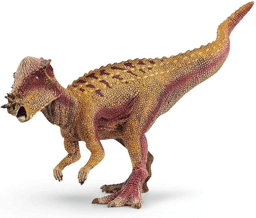 15024 SCHLEICH PACHYCEPHALOSAURUS