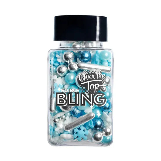 BLING IT ON ASST 1 COLOUR 65G