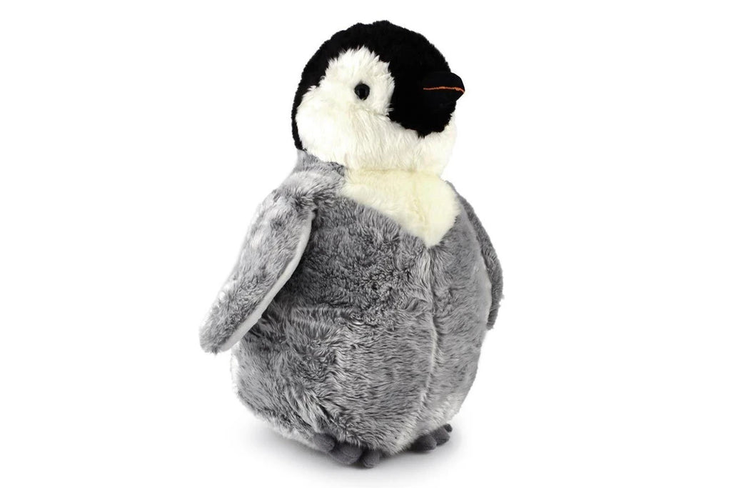 KORIMCO PENGUIN NATURE 30CM