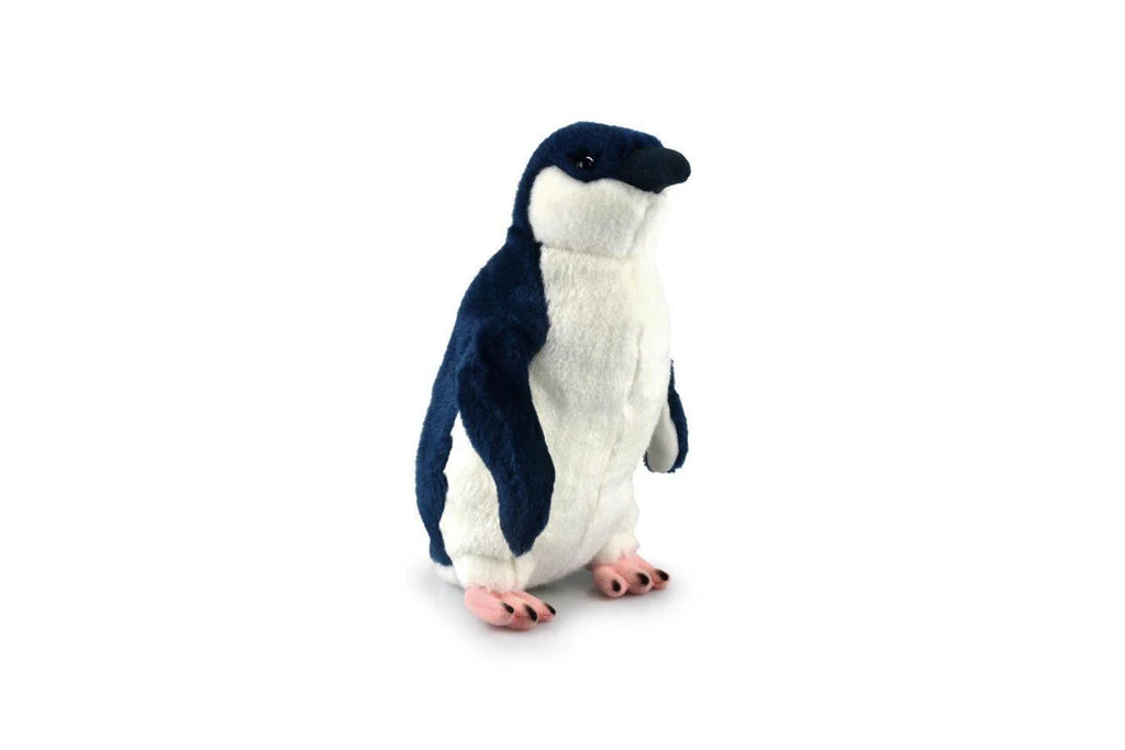 KORIMCO LITTLE PENGUIN SMALL 22CM