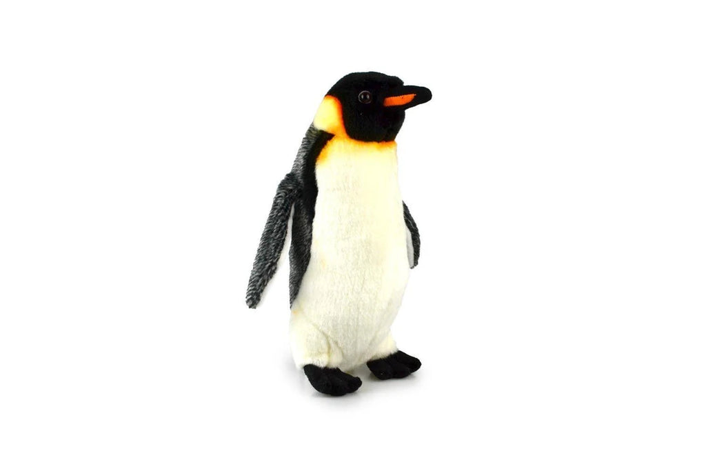 KORIMCO KING PENGUIN 22CM