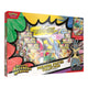 Sticky Image