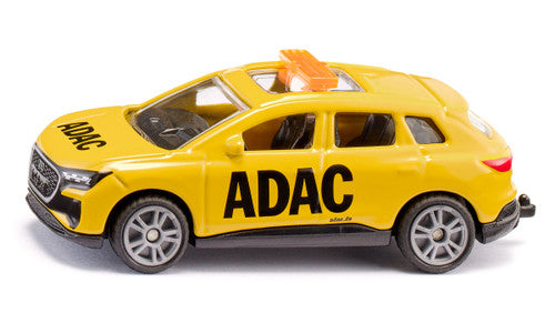 SIKU ADACBREAKDOWN CAR