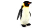 KORIMCO KING PENGUIN 29CM