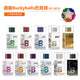 Sticky Image