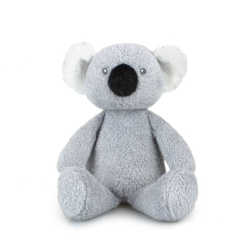 KORIMCO FRANKIE RATTLES KOALA 20CM