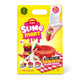 Sticky Image