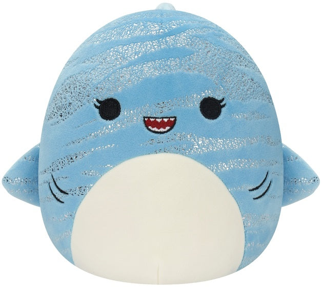 SQUISHMALLOWS 12'' WAVE 15 (A) LAMAR