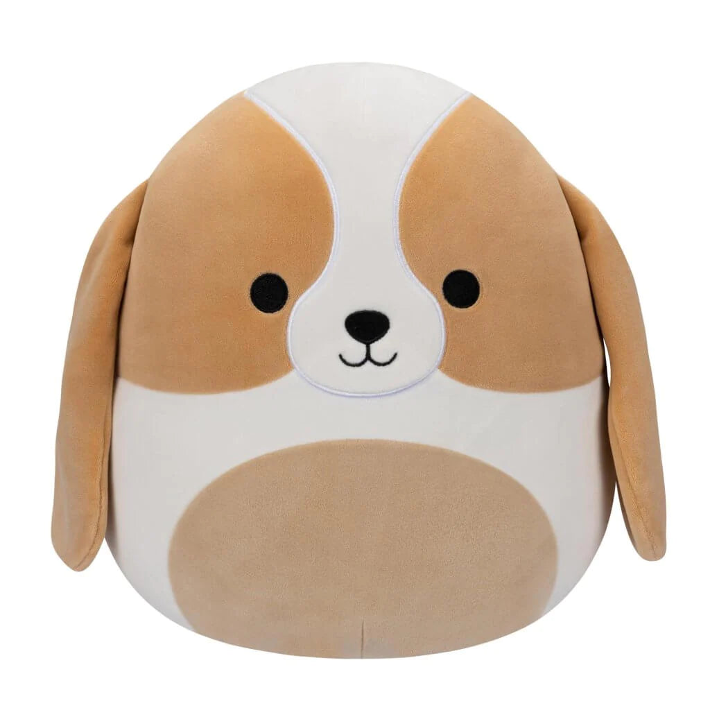 SQUISHMALLOWS 12'' WAVE 15 (A) ADELA