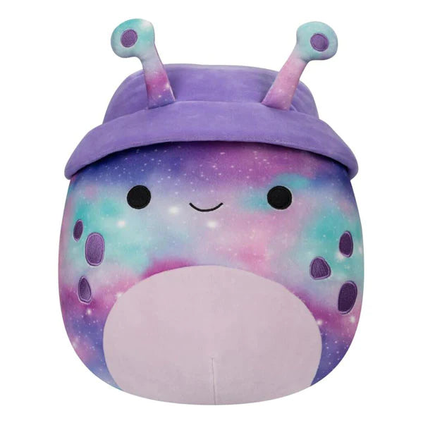 SQUISHMALLOWS 12'' WAVE 15 (A) DAXXON