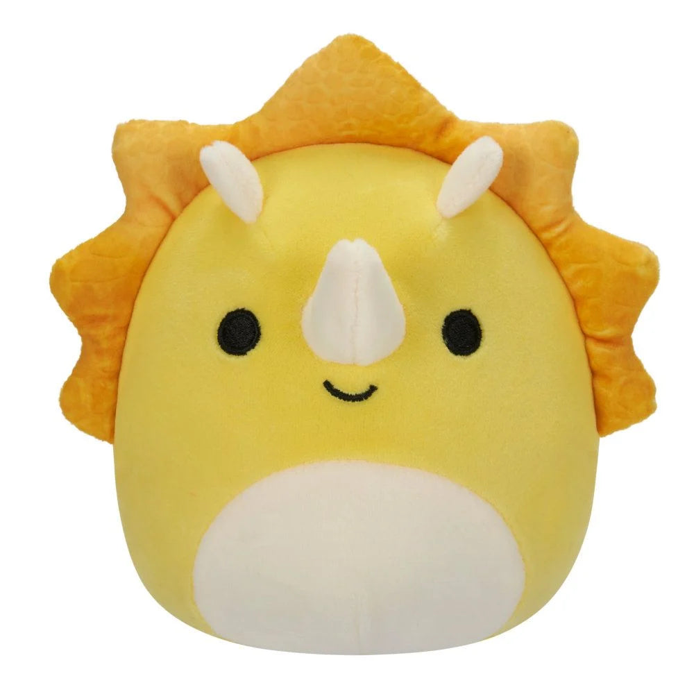 SQUISHMALLOWS 5 LANCASTER WAVE 18