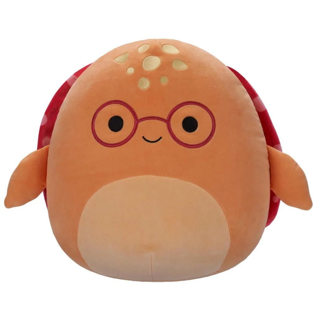 Squishmallows 14" Plush A CAINE