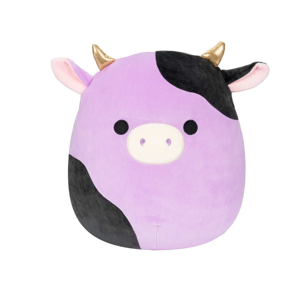 SQUISHMALLOWS 5'' MASTER SERIES ALEXIE