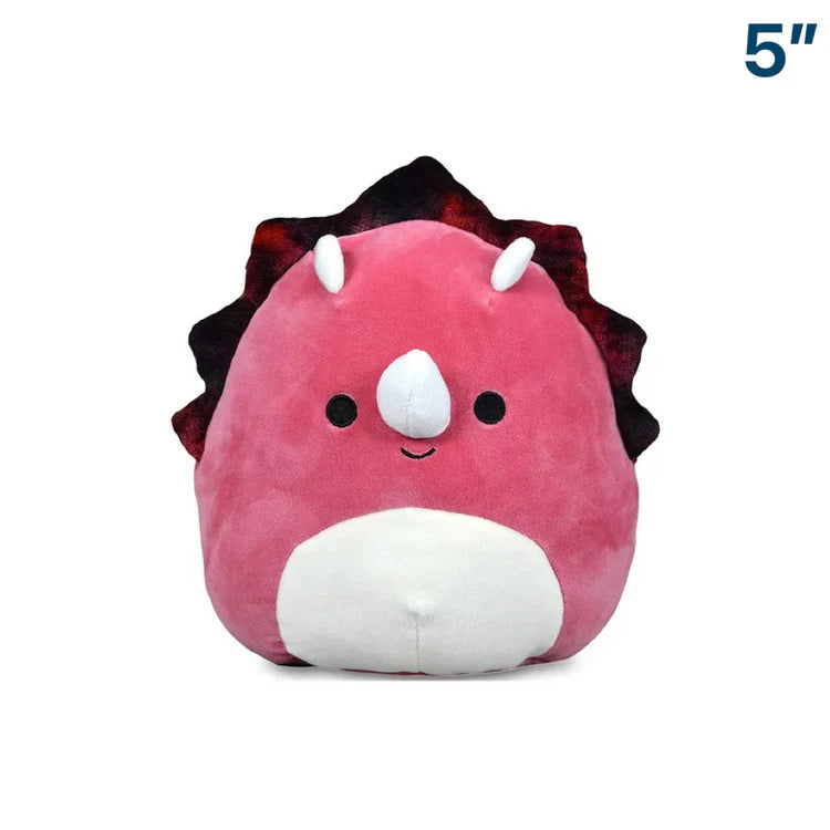 SQUISHMALLOWS 5'' MASTER SERIES TRISTAN