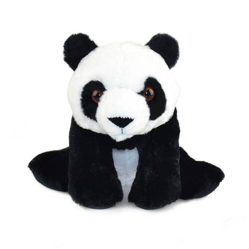 KORIMCO PANDA CHI CHI 30CM