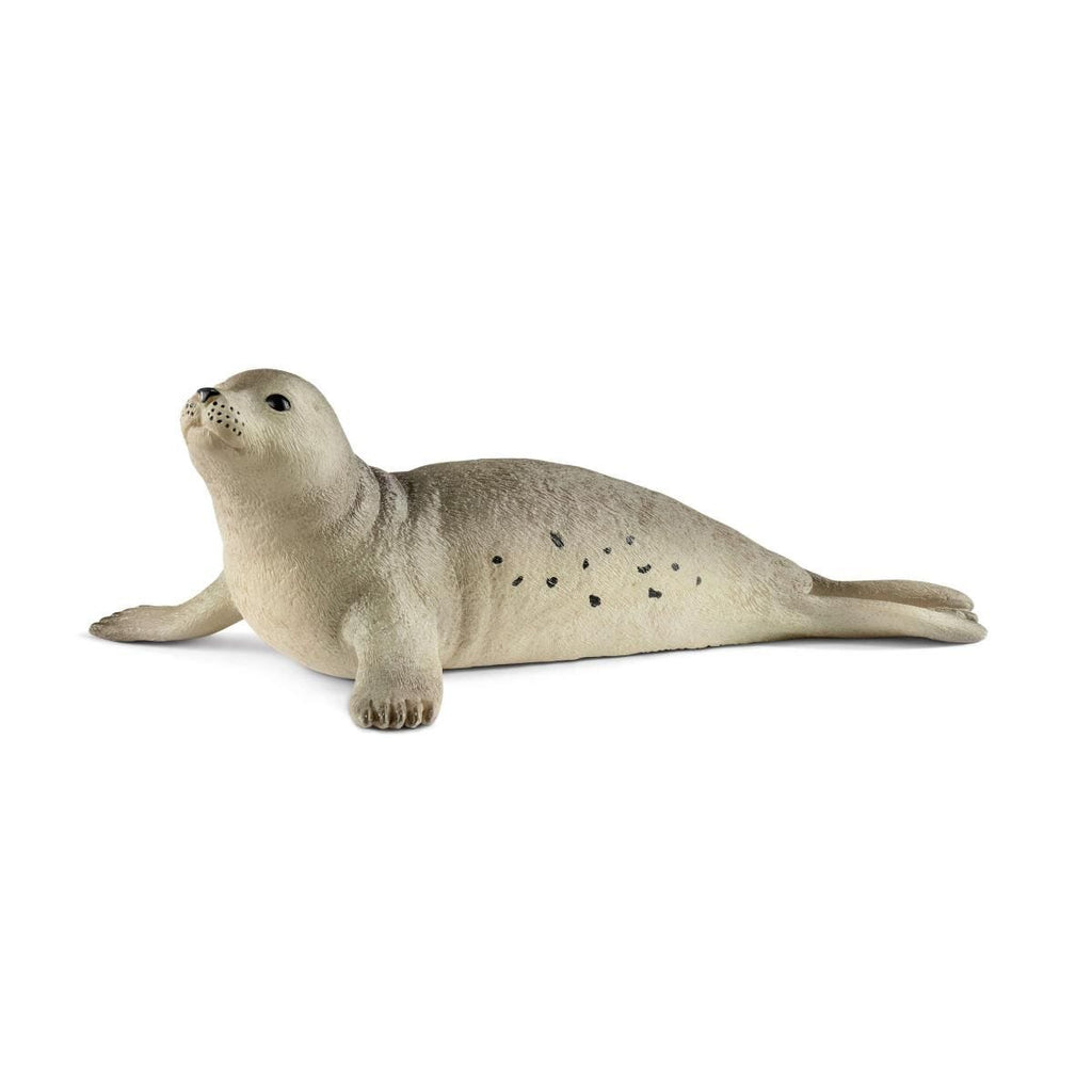 14801 SCHLEICH SEAL