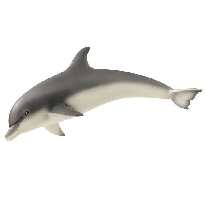 14808 SCHLEICH DOLPHIN