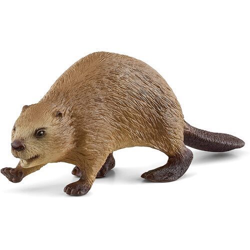 14855 SCHLEICH BEAVER