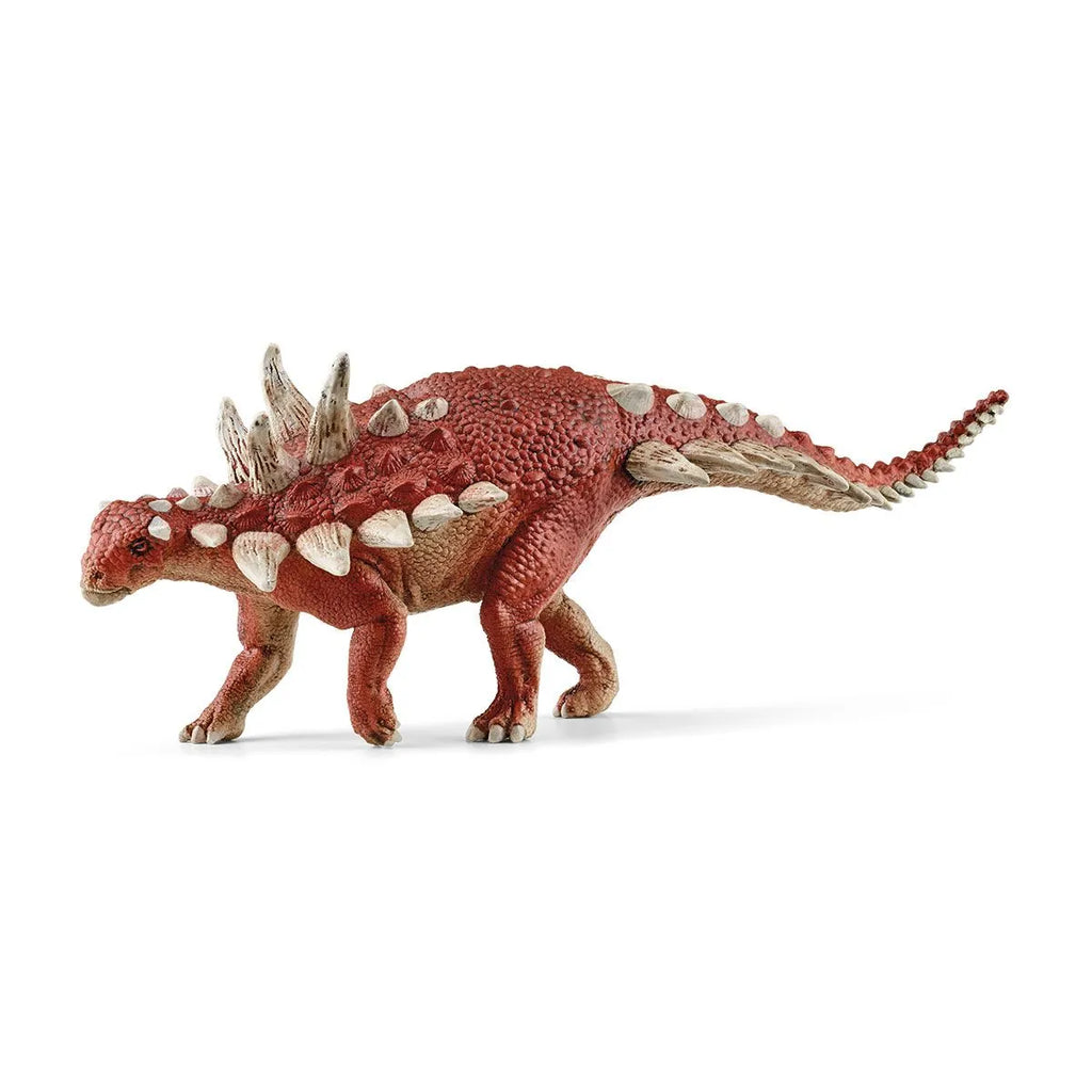 15036 SCHLEICH GASTONIA