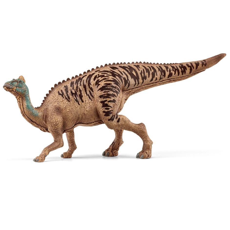 15037 SCHLEICH EDMONTOSAURUS