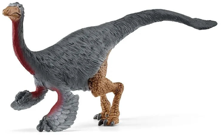 15038 SCHLEICH GALLIMIMUS