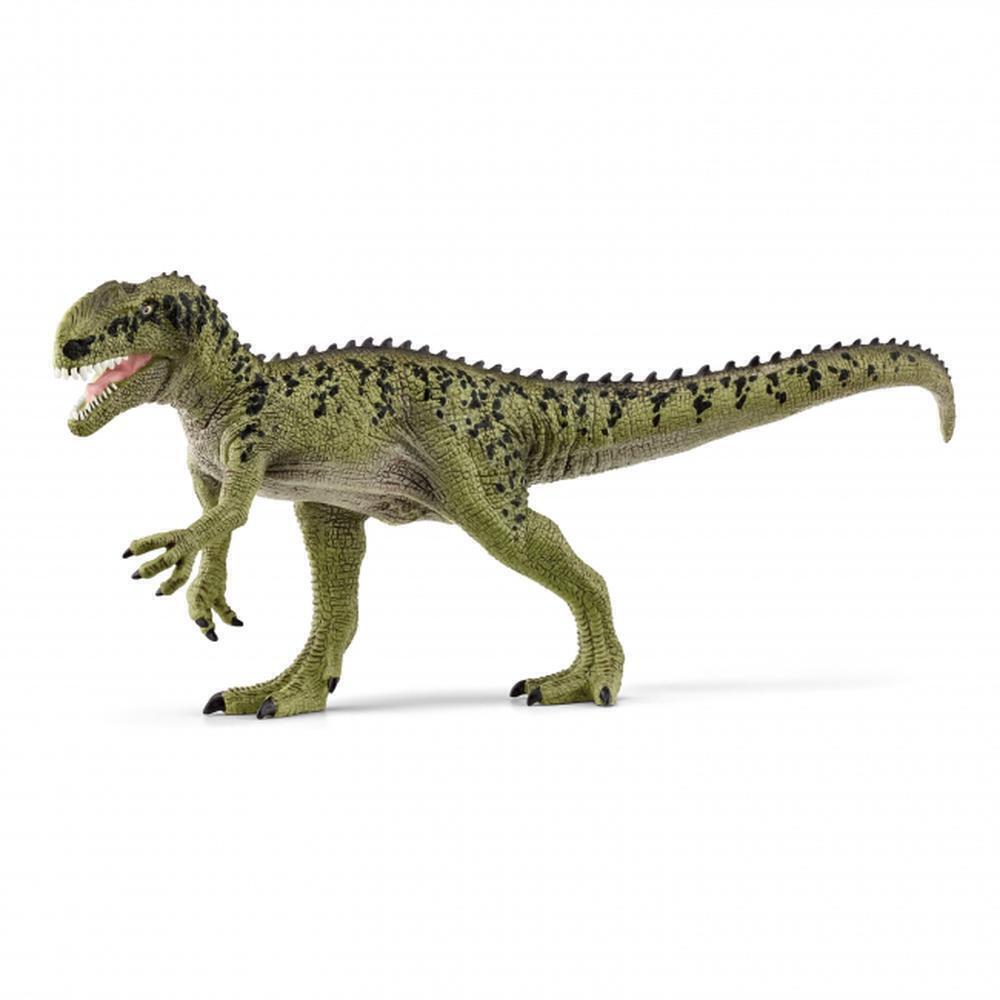 15035 SCHLEICH MONOLOPHOSAURUS