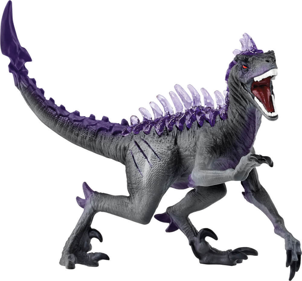 70154 SCHLEICH SHADOW RAPTOR