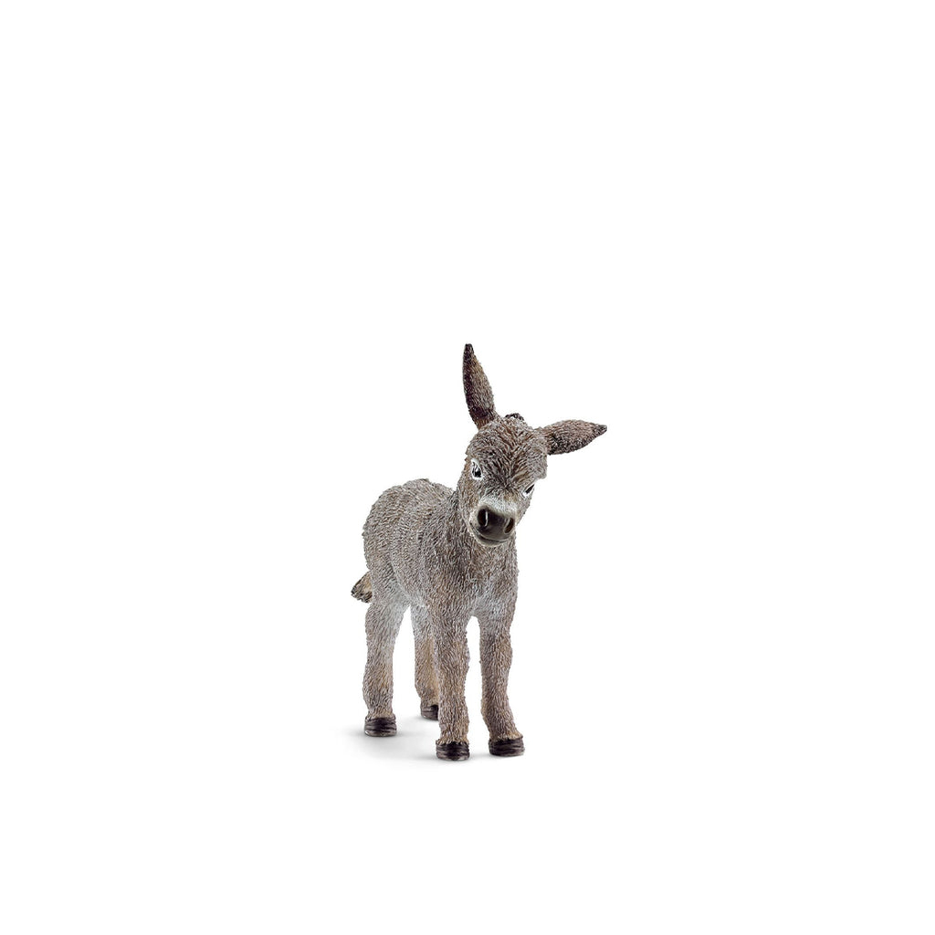 SC13746 FARM WORLD DONKEY FOAL