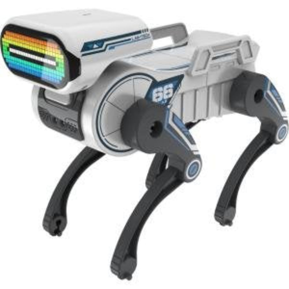 YCOO Robo Express