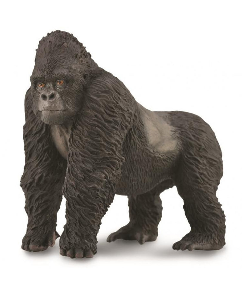 COLLECTA MOUNTAIN GORILLA