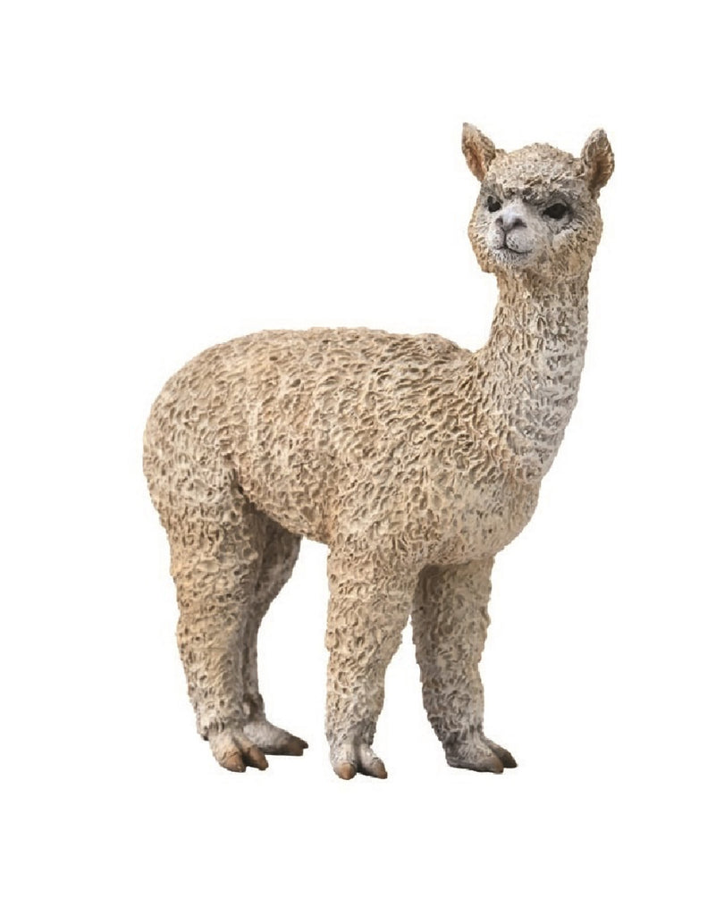 COLLECTA ALPACA