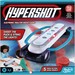 HYPERSHOT ELECTRONIC TABLETOP GAME