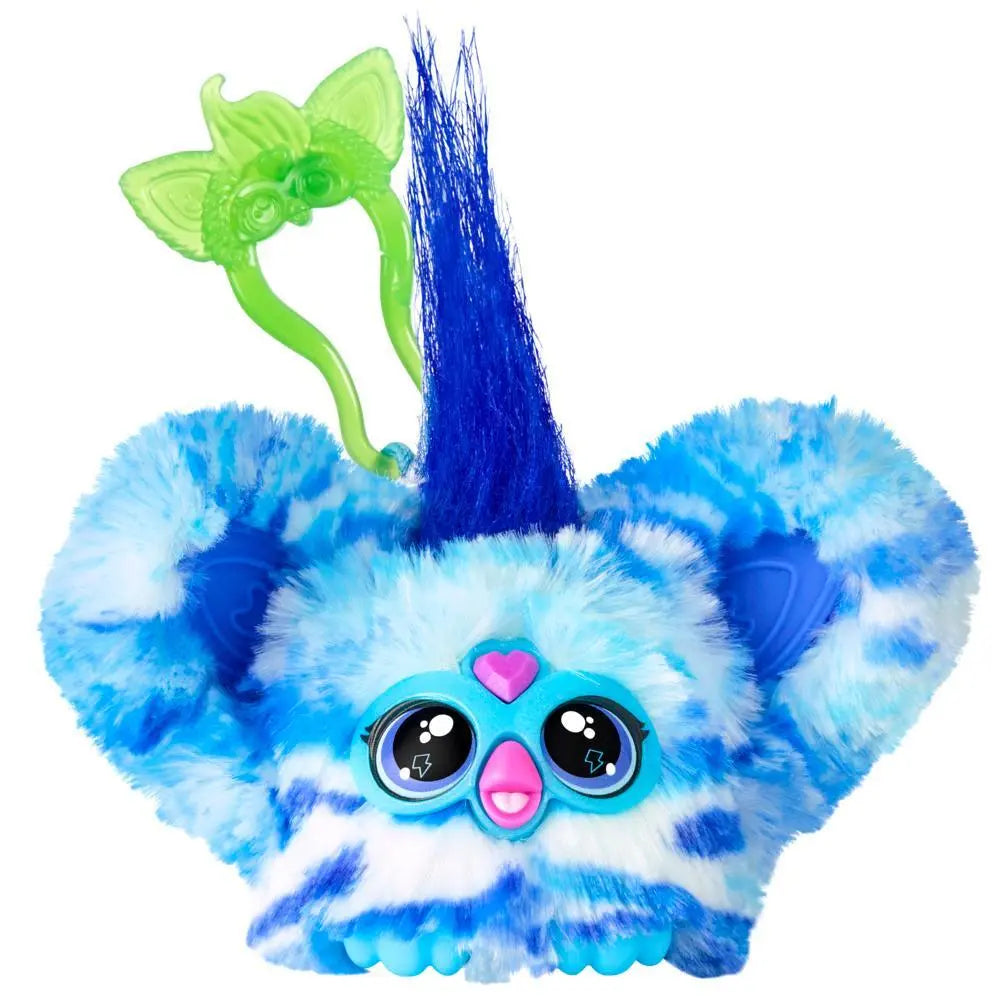 F9703 FURBY FURBLETS OOH-KOO