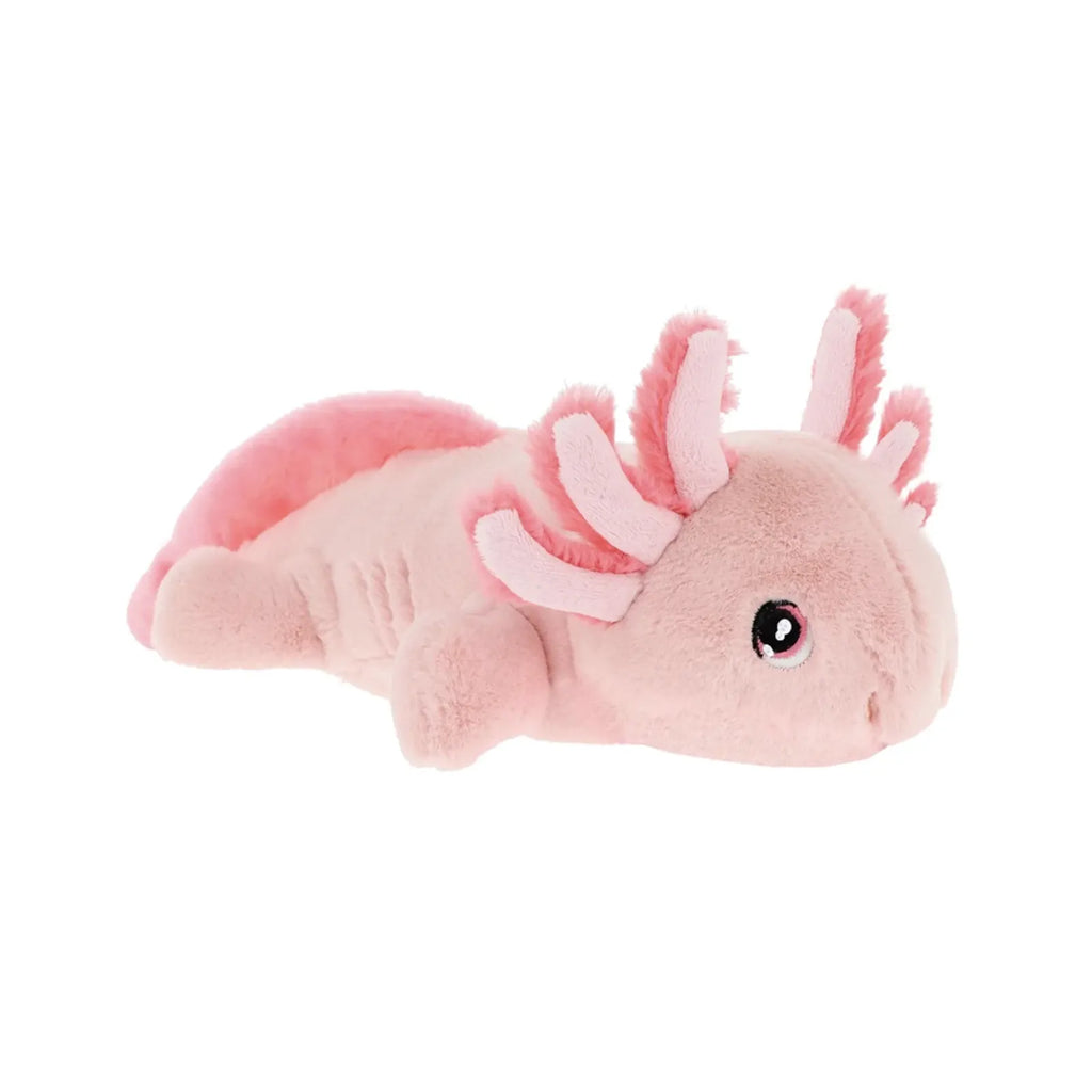 KORIMCO KEELECO AXOLOTL 25CM
