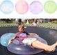 Sticky Image