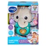 VTECH CUDDLE & SING ELEPHANT