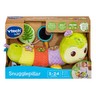 VTECH SNUGGLEPILLAR