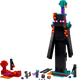 Sticky Image