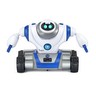 VTECH V-BOT