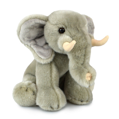 KORIMCO LIL FRIENDS ELEPHANT 30CM