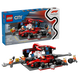 Sticky Image