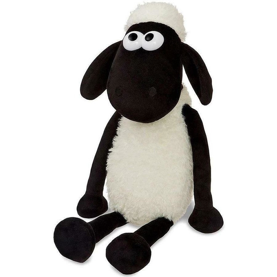 Shaun The Sheep 30cm Plush
