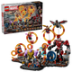 Sticky Image
