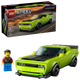 Sticky Image