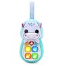 VTECH HELLO HIPPO PHONE