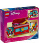 43276 SNOW WHITES JEWELRY BOX